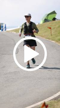 BIB:  <button type="button" onclick="openModal(27780487)" class="btn btn-primary btn-sm float-right" data-toggle="modal" data-target=".modal-high-quality">
                <i class="fa fa-download"></i> Download
                </button>